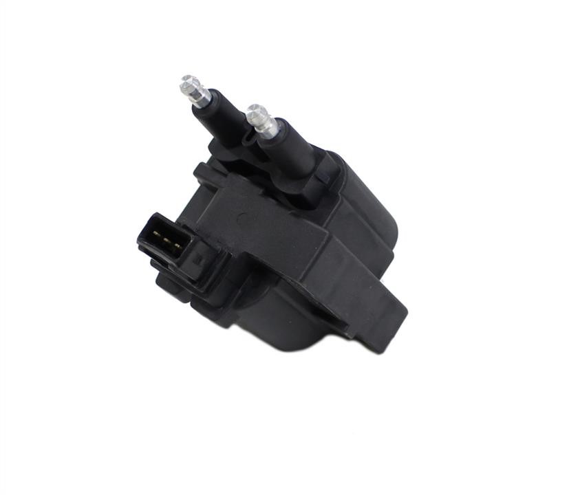 Abakus 122-01-036 Ignition coil 12201036