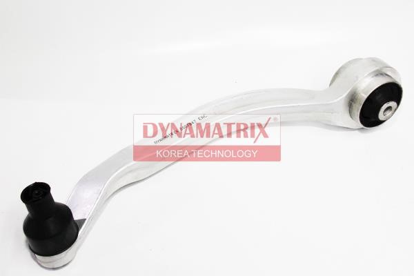 Buy Dynamatrix DS07847 at a low price in United Arab Emirates!