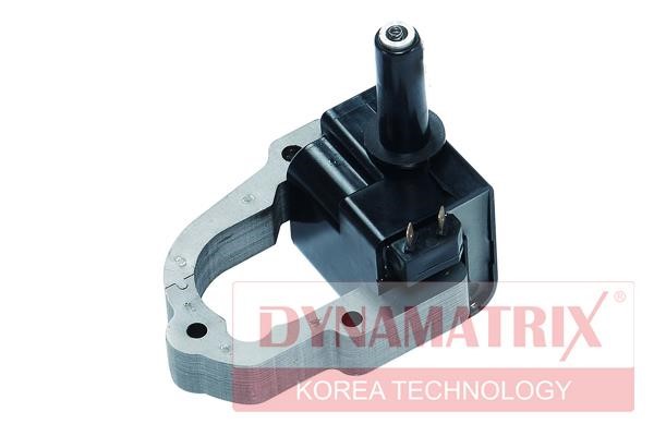 Dynamatrix DIC015 Ignition coil DIC015