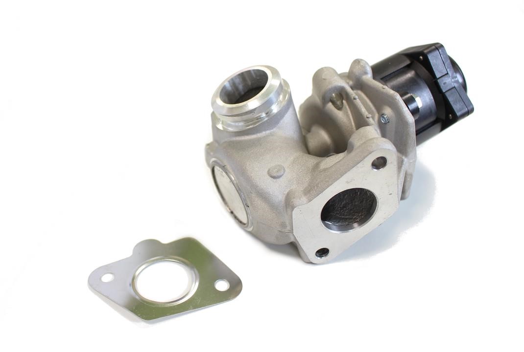Abakus EGR Valve – price 207 PLN