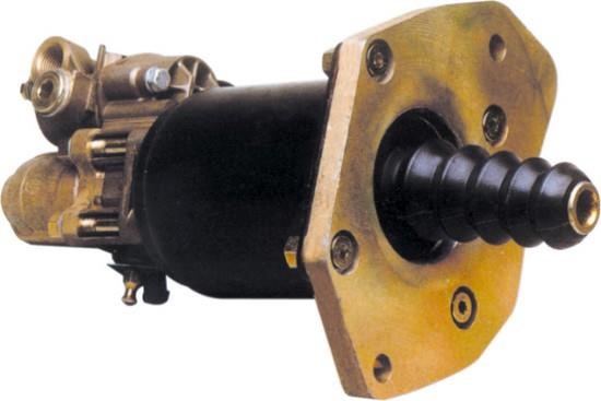 MAY Brake Systems 3003-02 Hydraulic Pump, steering system 300302