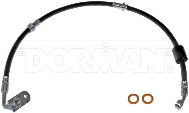 Buy Dorman H620160 at a low price in United Arab Emirates!