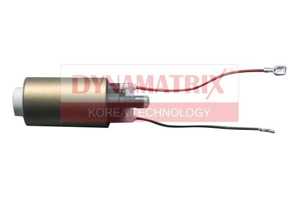 Dynamatrix DFP3816112G Fuel Pump DFP3816112G