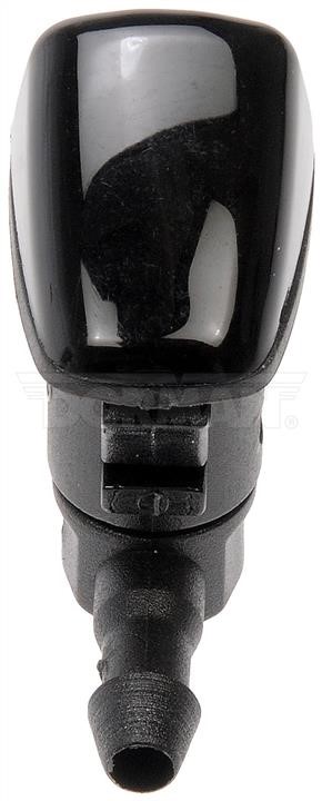 Windshield washer nozzle Dorman 58112