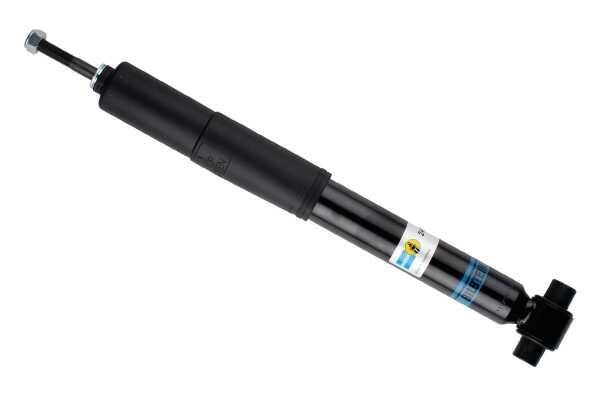 Bilstein 24-226776 Rear oil and gas suspension shock absorber 24226776