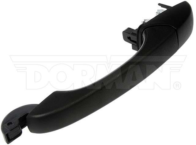 Buy Dorman 81380 at a low price in United Arab Emirates!