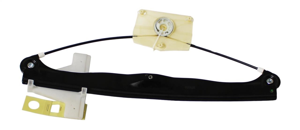 Abakus Window Regulator – price 83 PLN