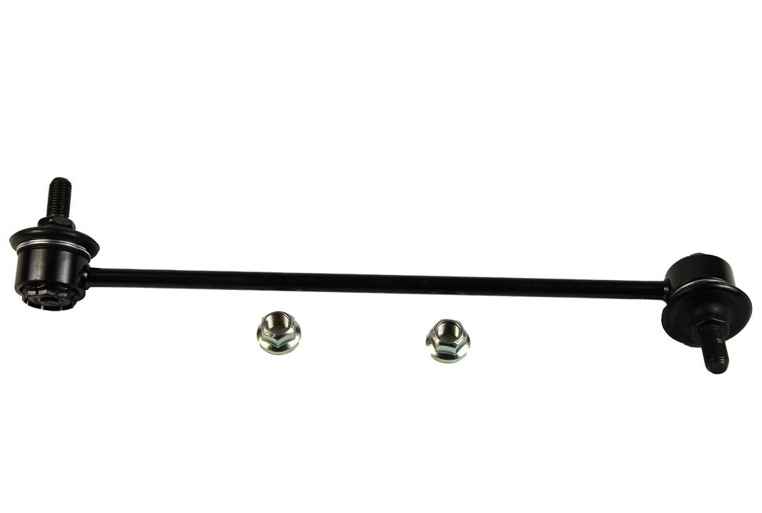 CTR CLKD-9 Front stabilizer bar, right CLKD9
