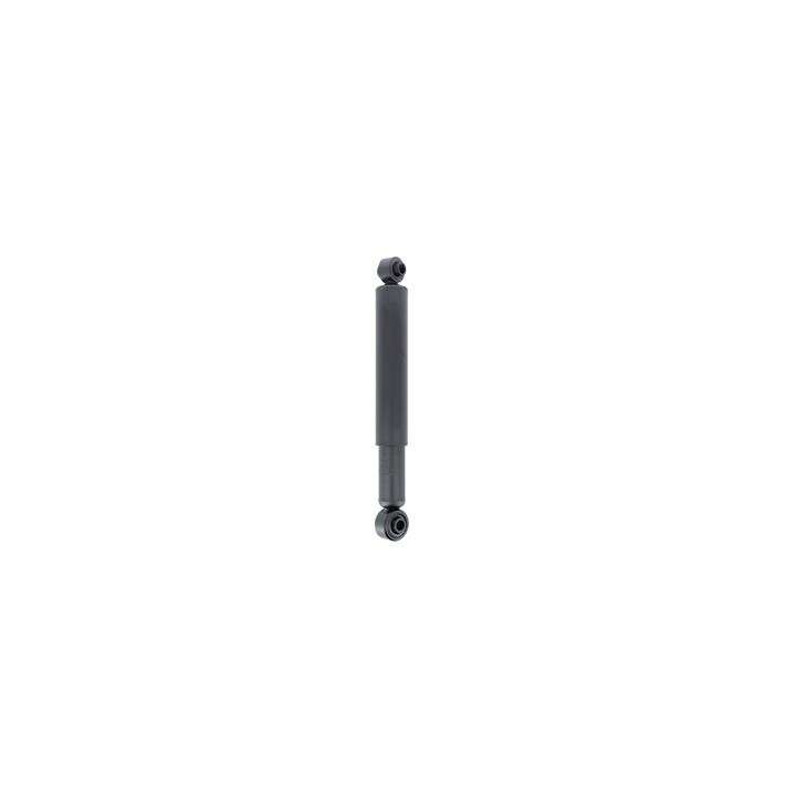 Buy KYB (Kayaba) 443467 at a low price in United Arab Emirates!