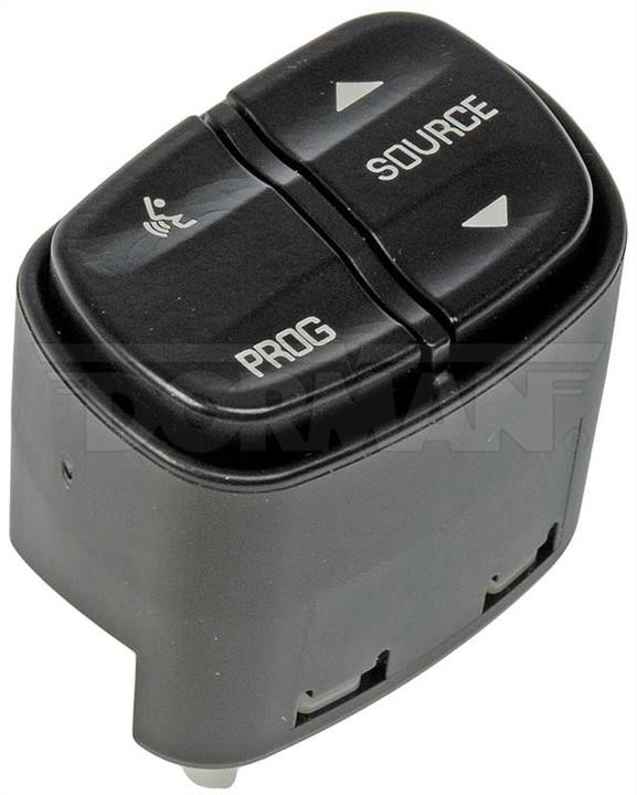 Buy Dorman 901-122 at a low price in United Arab Emirates!