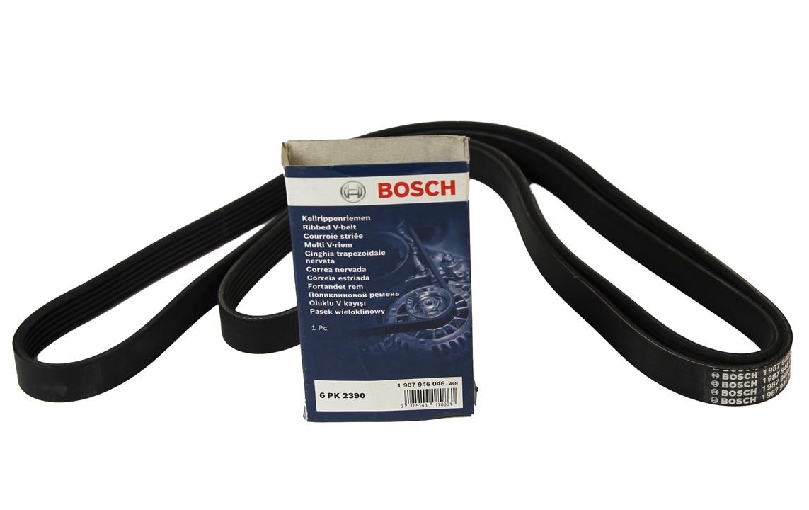 Buy Bosch 1987946046 – good price at EXIST.AE!