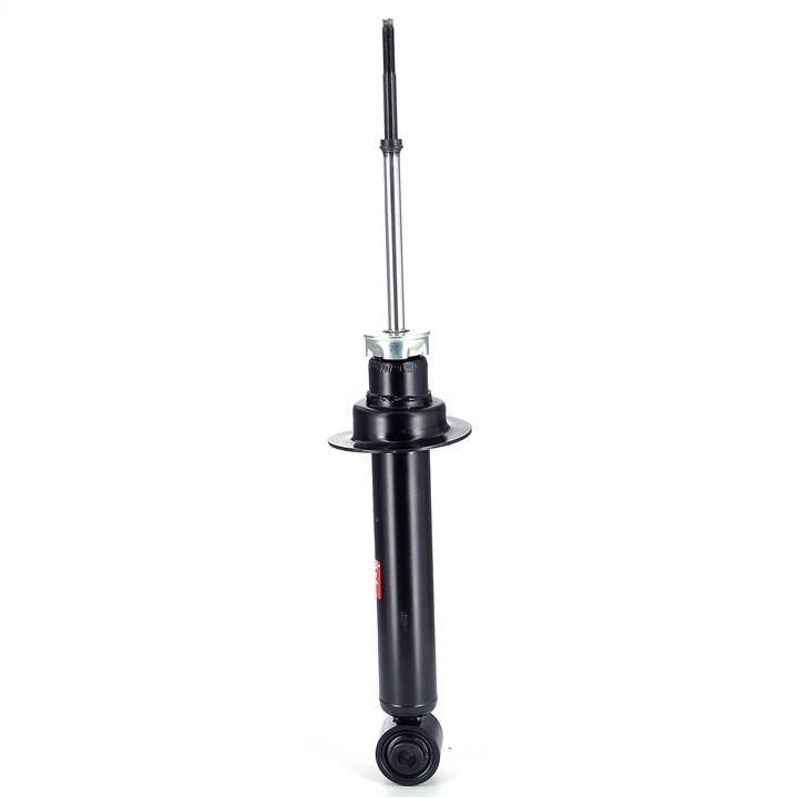 Suspension shock absorber front gas-oil KYB Excel-G KYB (Kayaba) 341251