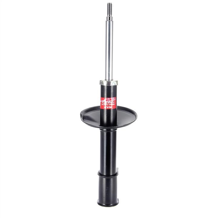 KYB (Kayaba) Suspension shock absorber front gas-oil KYB Excel-G – price 248 PLN