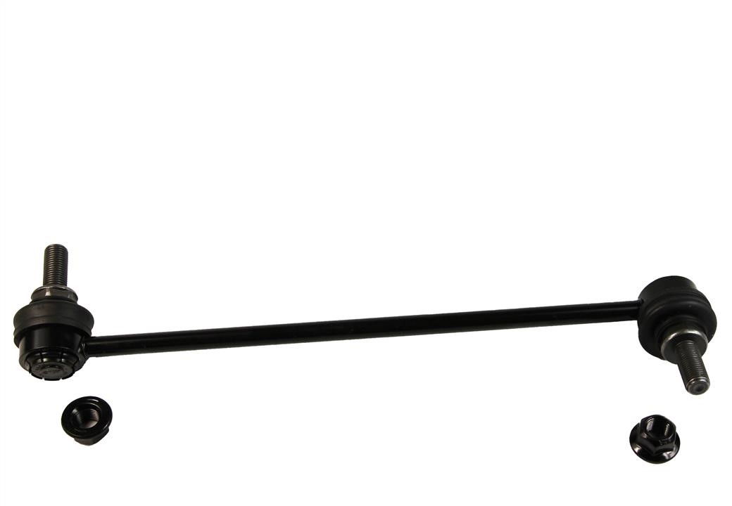CTR CLN-35 Front stabilizer bar, right CLN35