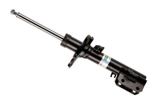 Bilstein 22-239273 Front right gas oil shock absorber 22239273