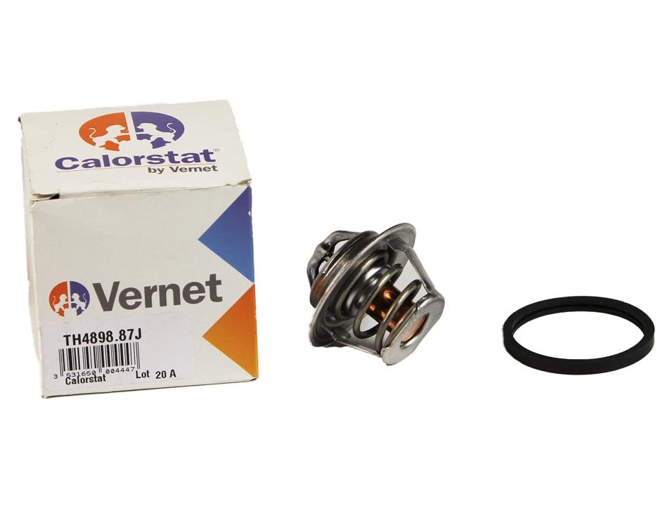 Buy Vernet TH489887J – good price at EXIST.AE!