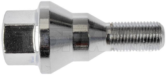 Wheel bolt Dorman 611-006