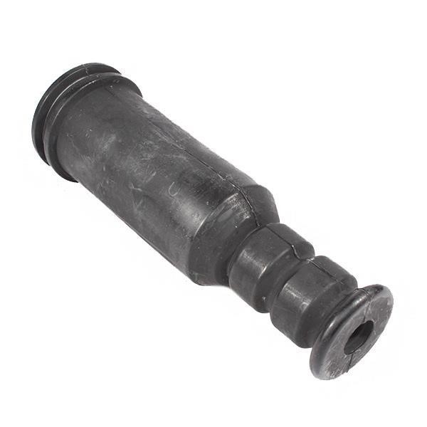 Oriji OR0573 Bellow and bump for 1 shock absorber OR0573