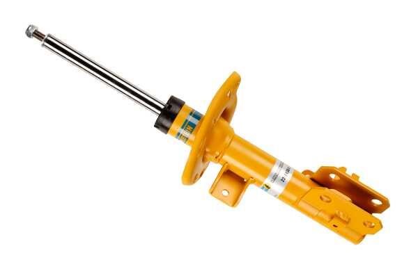 Bilstein 22-243041 Front right gas oil shock absorber 22243041