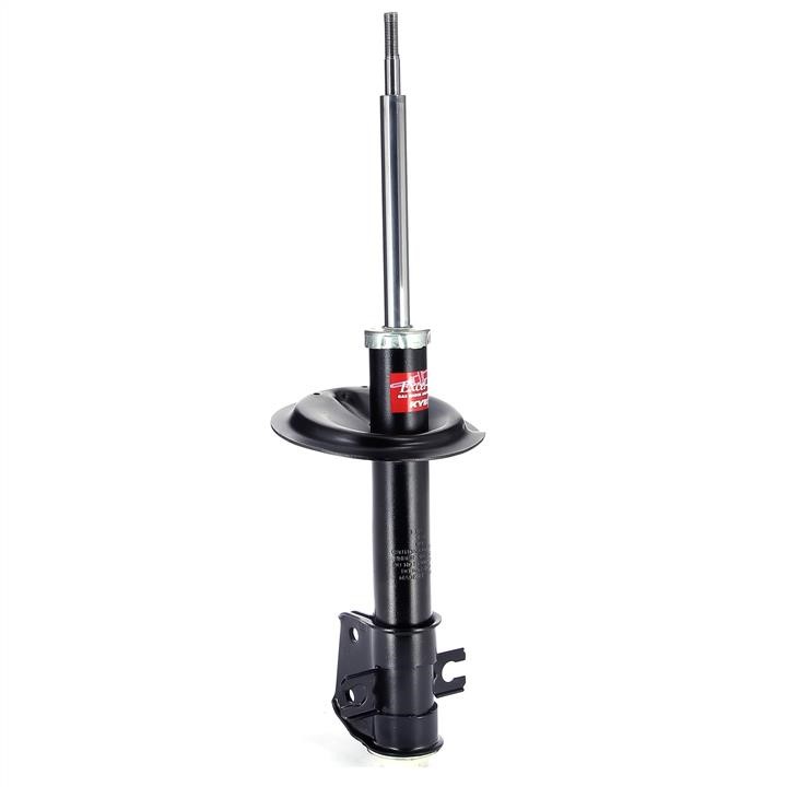 KYB (Kayaba) Suspension shock absorber front gas-oil KYB Excel-G – price 184 PLN