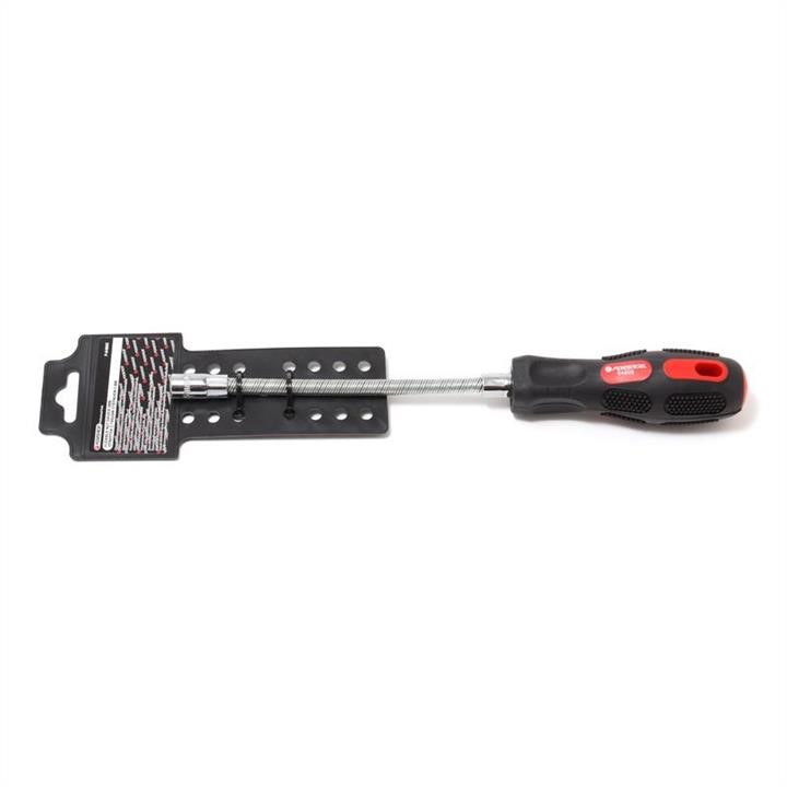 Forsage F-64805 Screwdriver with flexible shaft F64805