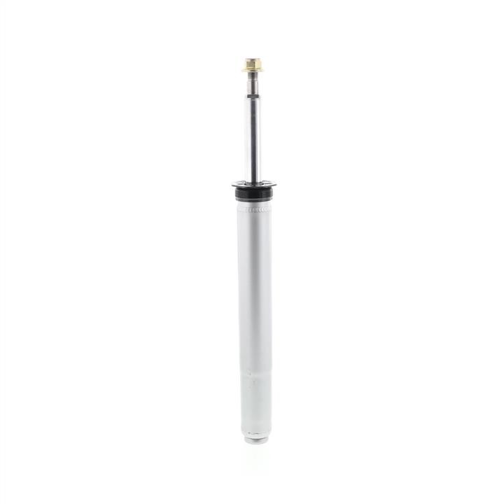KYB (Kayaba) Suspension shock absorber front gas-oil KYB Excel-G – price 349 PLN