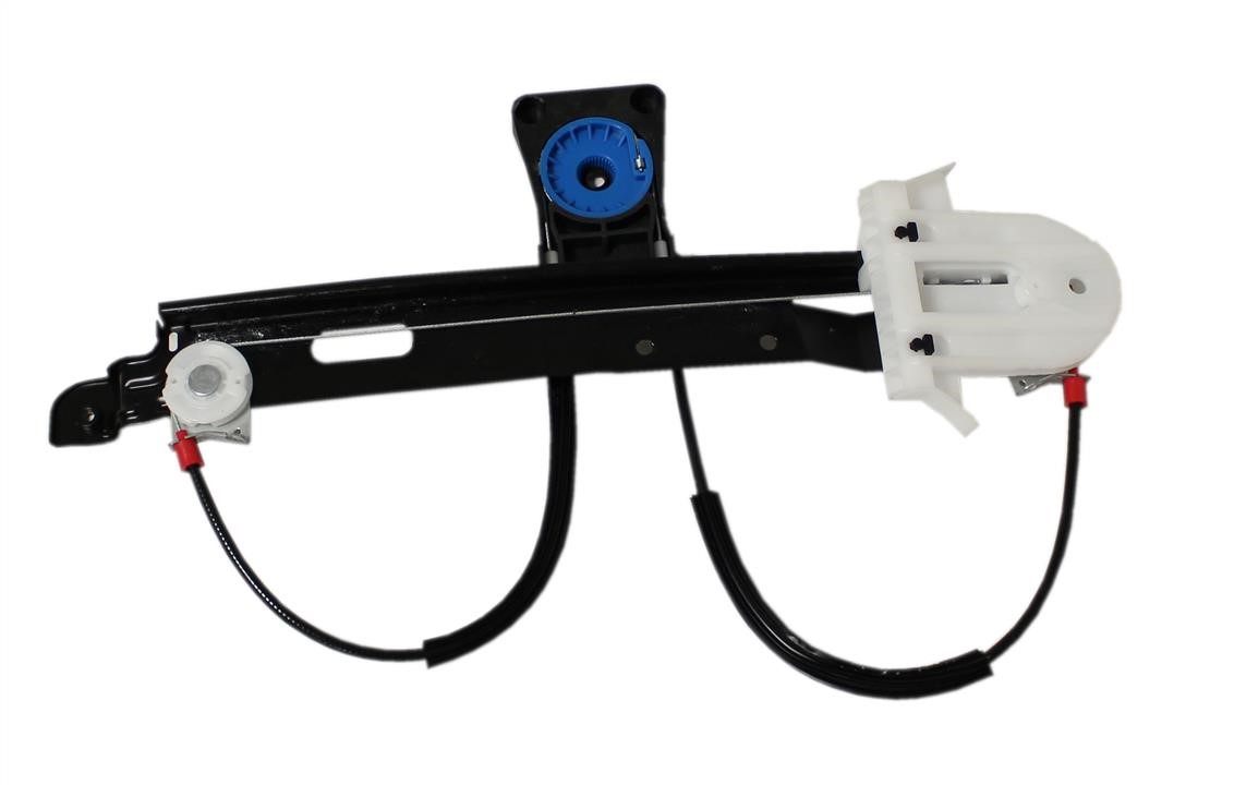Abakus Window Regulator – price 94 PLN