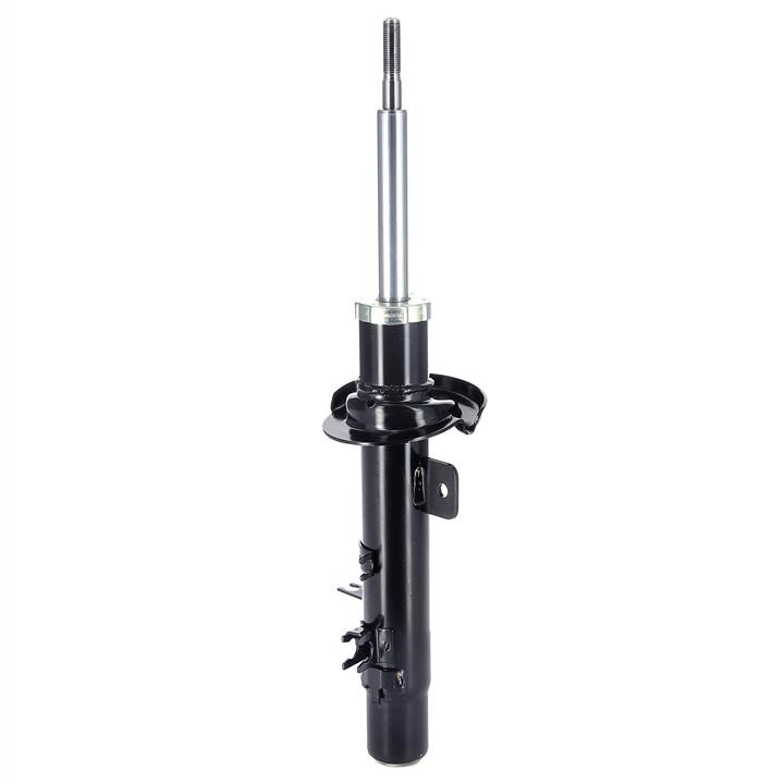 KYB (Kayaba) Shock absorber front left gas oil KYB Excel-G – price 209 PLN