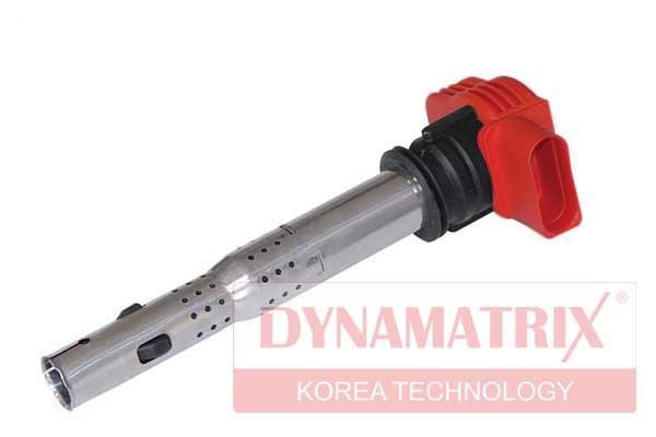Dynamatrix DIC039 Ignition coil DIC039