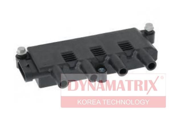 Dynamatrix DIC018 Ignition coil DIC018