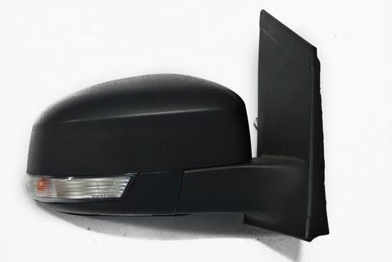 Abakus 1220M10 Rearview mirror external right 1220M10