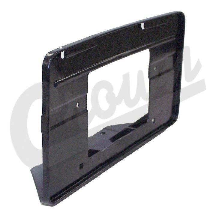 Buy Crown 52003479 at a low price in United Arab Emirates!