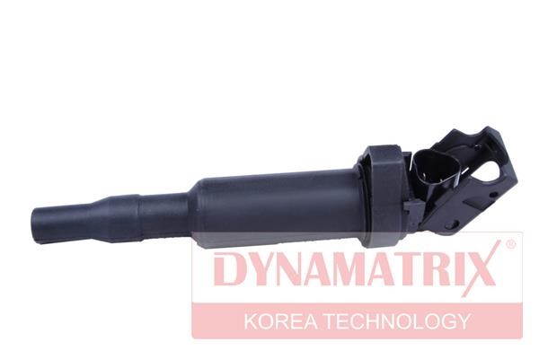 Dynamatrix DIC051 Ignition coil DIC051
