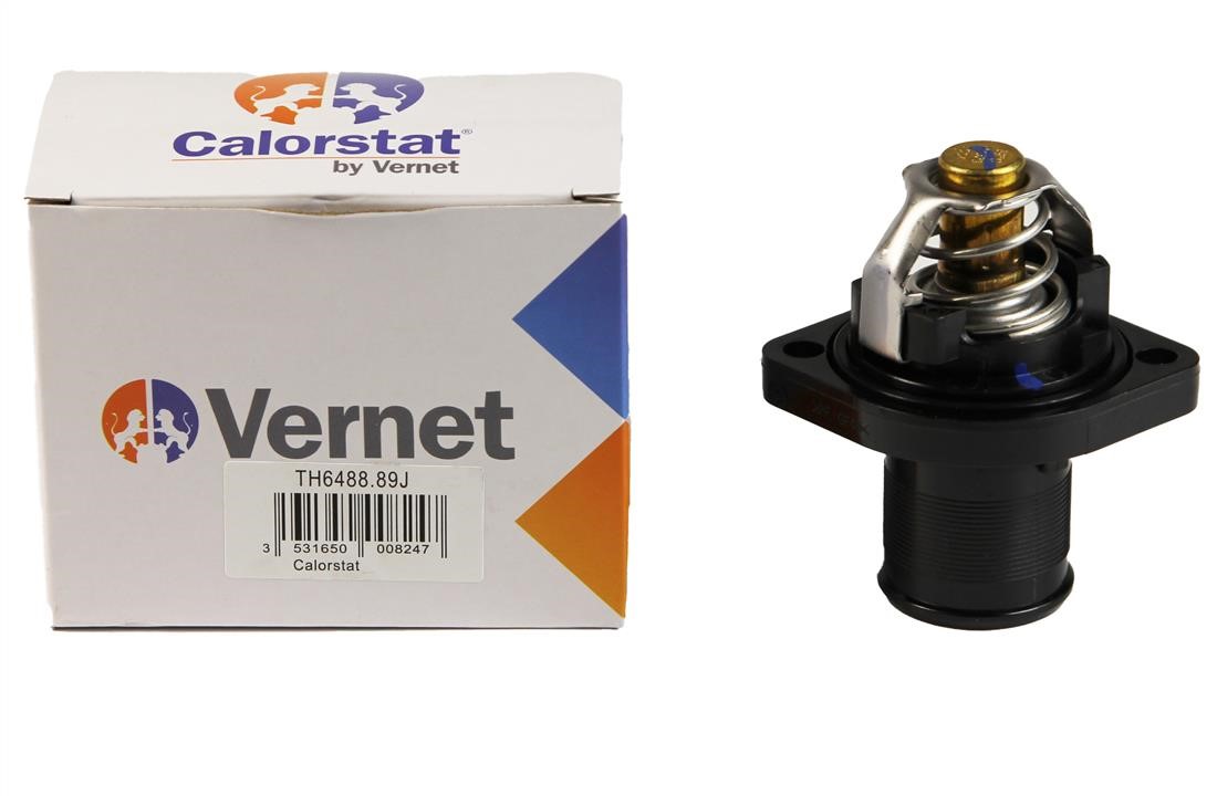 Buy Vernet TH648889J – good price at EXIST.AE!