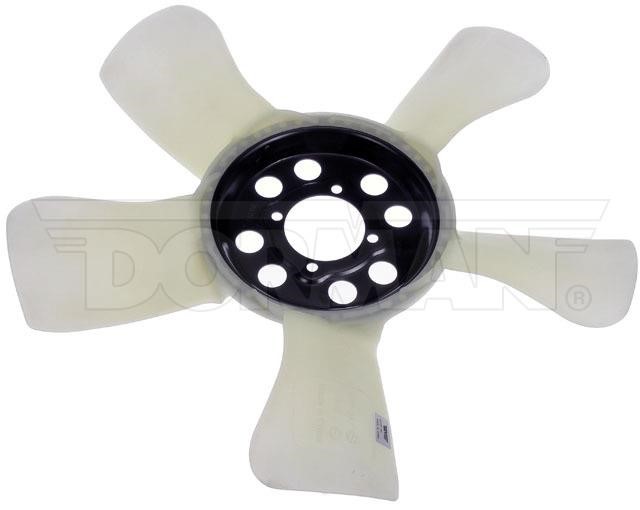 Buy Dorman 620-057 at a low price in United Arab Emirates!