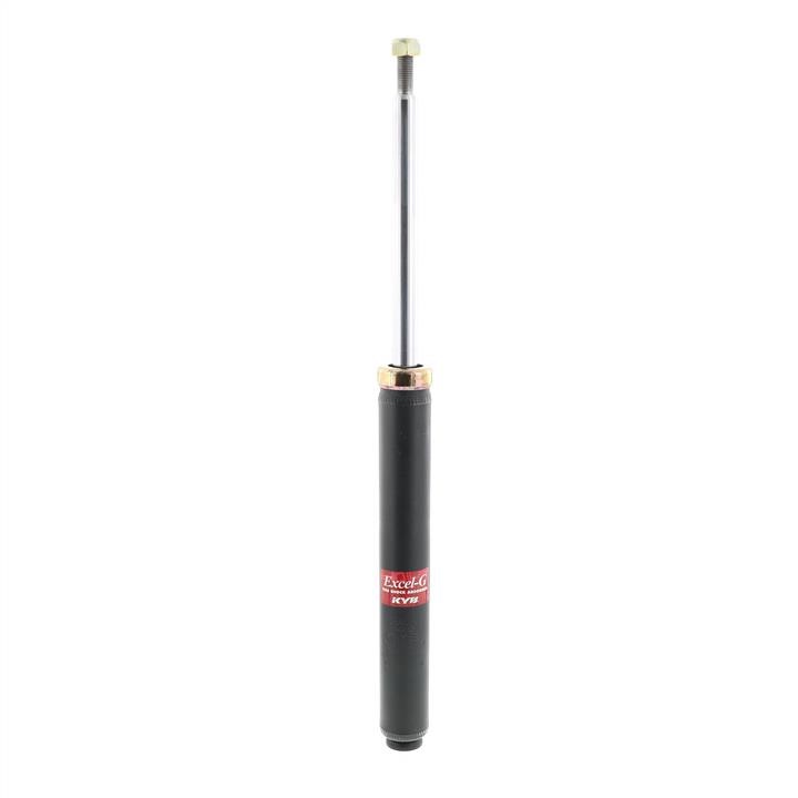 KYB (Kayaba) Suspension shock absorber front gas-oil KYB Excel-G – price [object Object] PLN