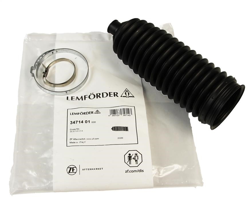 Buy Lemforder 34714 01 at a low price in United Arab Emirates!