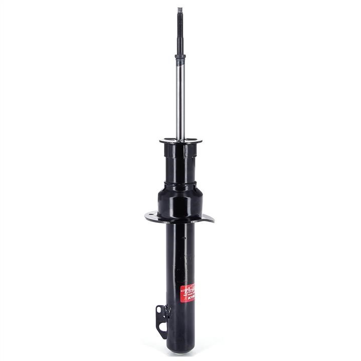 KYB (Kayaba) Suspension shock absorber front gas-oil KYB Excel-G – price 330 PLN