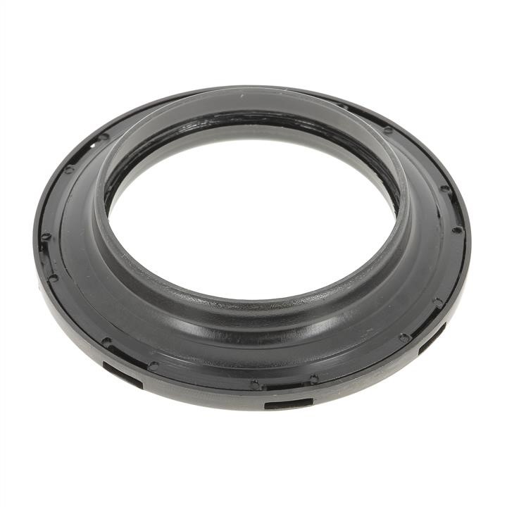 shock-absorber-bearing-mb1901-14906036