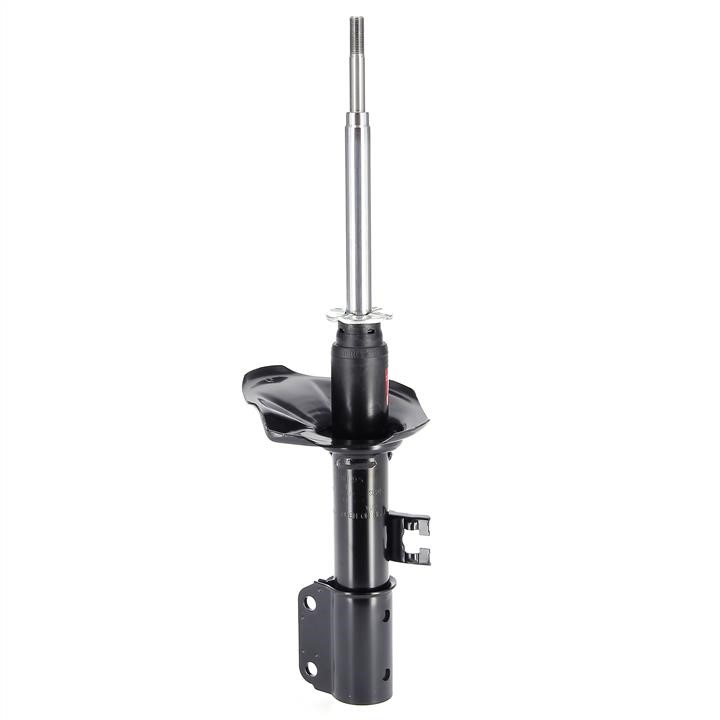 KYB (Kayaba) Shock absorber front left gas oil KYB Excel-G – price [object Object] PLN