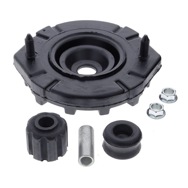 rear-shock-absorber-support-sm5217-14959626