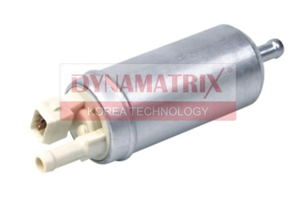 Dynamatrix DFP3820034G Fuel Pump DFP3820034G