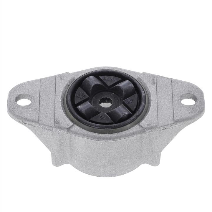 Buy KYB (Kayaba) SM9203 at a low price in United Arab Emirates!