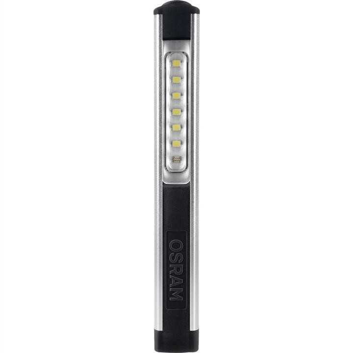 Osram LEDIL106 Battery lamp LEDIL106