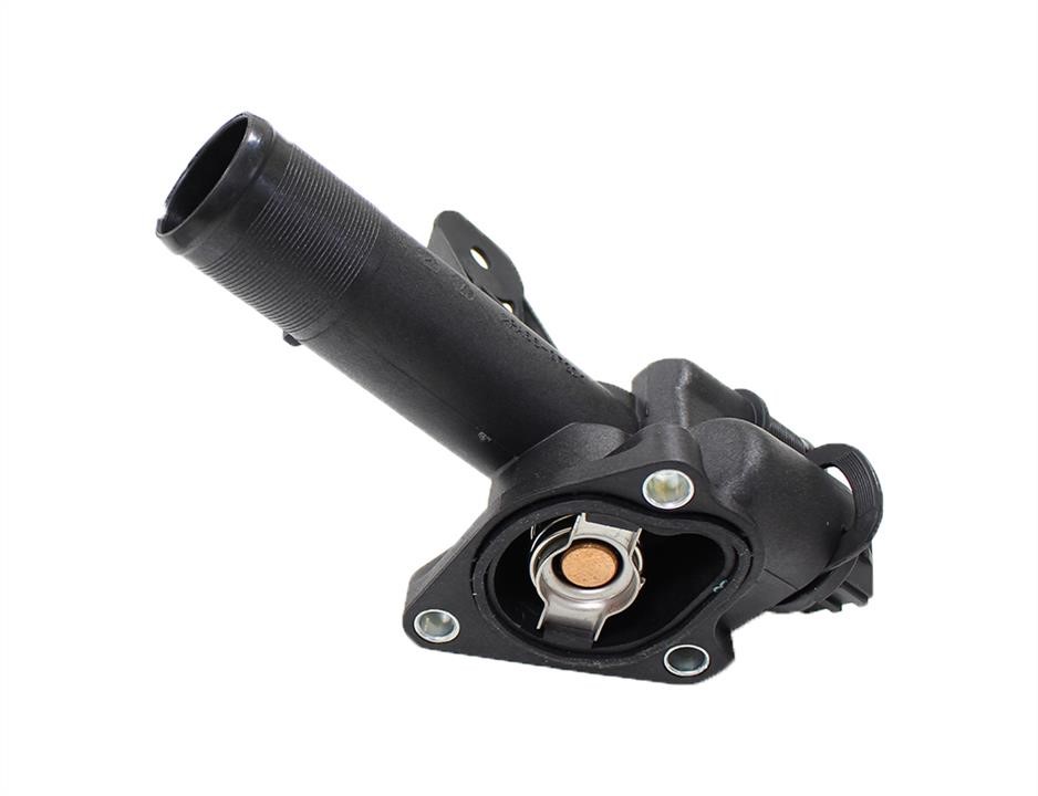 Coolant thermostat Abakus 042-025-0010