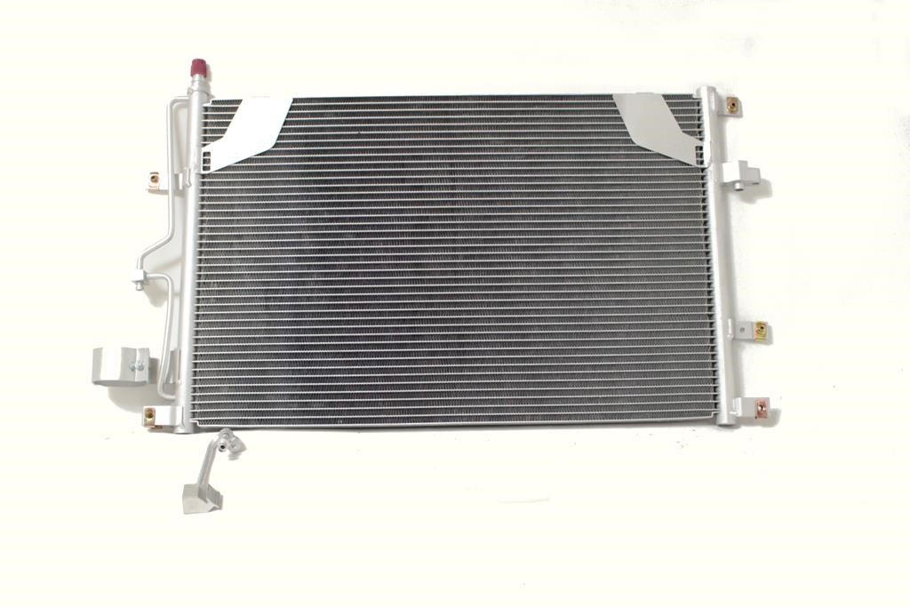 Buy Abakus 0520160004 – good price at EXIST.AE!