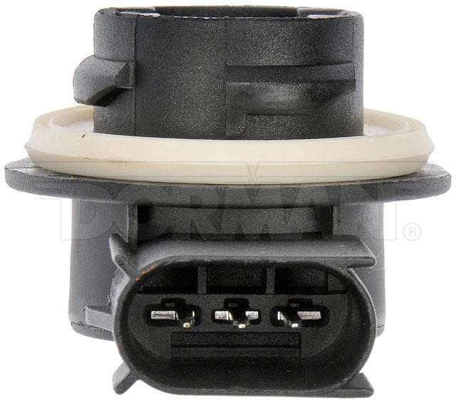 645118 Dorman Cartridge lamp