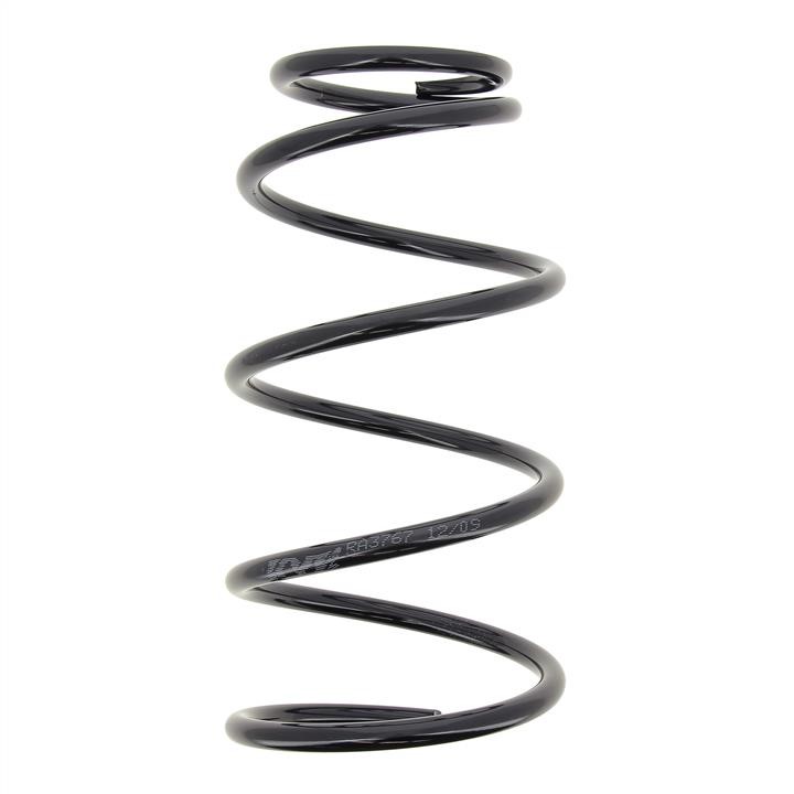 KYB (Kayaba) RA3767 Suspension spring front RA3767