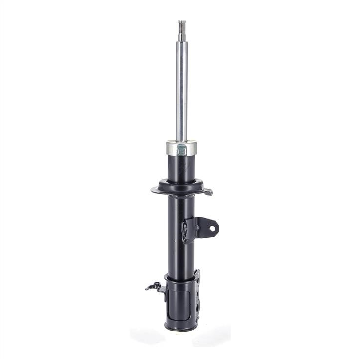 KYB (Kayaba) Suspension shock absorber rear right gas oil KYB Excel-G – price [object Object] PLN