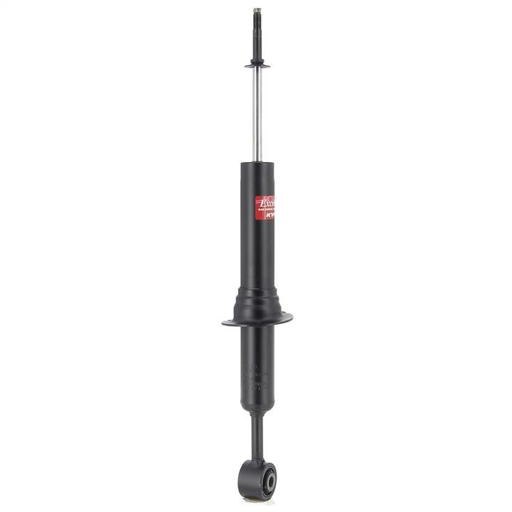 KYB (Kayaba) Suspension shock absorber front gas-oil KYB Excel-G – price 714 PLN